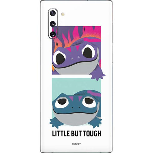 Disney Frozen II Bruni Art Galaxy Note 10 Skin